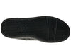 53343-001-M | CLASSIC VN | BLACK/BLACK