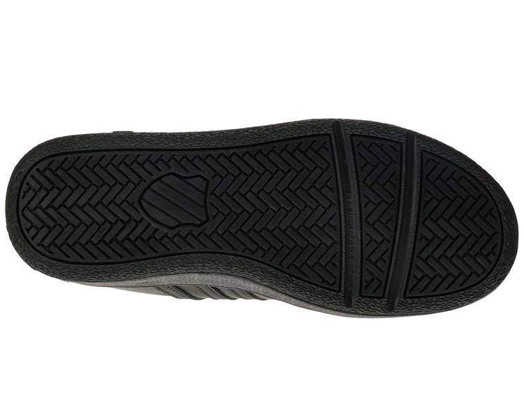 53343-001-M | CLASSIC VN | BLACK/BLACK