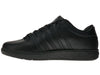 53343-001-M | CLASSIC VN | BLACK/BLACK