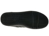 53343 - 001 - M | CLASSIC VN | BLACK/BLACK - K - Swiss US - FOOTWEAR