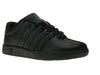 53343 - 001 - M | CLASSIC VN | BLACK/BLACK - K - Swiss US - FOOTWEAR