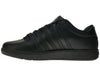 53343 - 001 - M | CLASSIC VN | BLACK/BLACK - K - Swiss US - FOOTWEAR