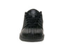 53343 - 001 - M | CLASSIC VN | BLACK/BLACK - K - Swiss US - FOOTWEAR