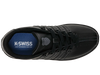53343-001-M | CLASSIC VN | BLACK/BLACK