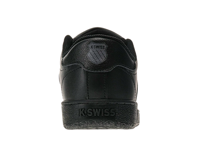 53343-001-M | CLASSIC VN | BLACK/BLACK