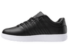 53343 - 002 - M | CLASSIC VN | BLACK / WHITE - K - Swiss US - FOOTWEAR
