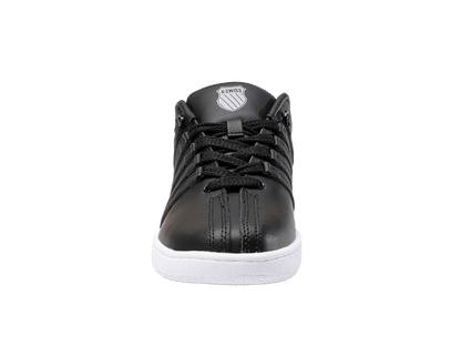 53343 - 002 - M | CLASSIC VN | BLACK / WHITE - K - Swiss US - FOOTWEAR