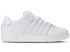 53343-101-M | CLASSIC VN | WHITE/WHITE