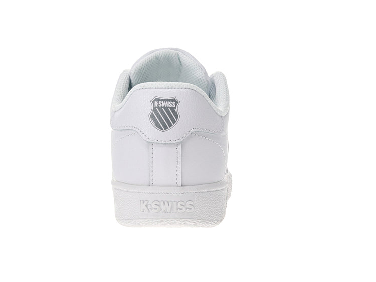 53343-101-M | CLASSIC VN | WHITE/WHITE