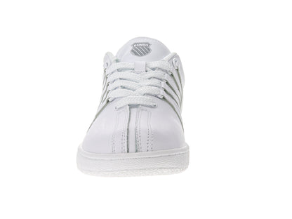 53343-101-M | CLASSIC VN | WHITE/WHITE