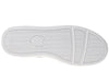 53343-101-M | CLASSIC VN | WHITE/WHITE