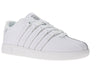53343-101-M | CLASSIC VN | WHITE/WHITE