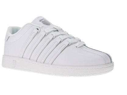 53343-101-M | CLASSIC VN | WHITE/WHITE
