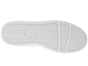 53343-101-M | CLASSIC VN | WHITE/WHITE