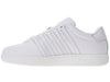 53343-101-M | CLASSIC VN | WHITE/WHITE