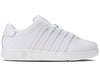 53343-101-M | CLASSIC VN | WHITE/WHITE