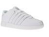 53343-101-M | CLASSIC VN | WHITE/WHITE