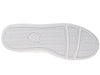 53343 - 101 - M | CLASSIC VN | WHITE/WHITE - K - Swiss US - FOOTWEAR