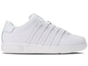 53343 - 101 - M | CLASSIC VN | WHITE/WHITE - K - Swiss US - FOOTWEAR