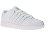 53343 - 101 - M | CLASSIC VN | WHITE/WHITE - K - Swiss US - FOOTWEAR