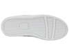53343-168-M | CLASSIC VN | WHITE/GREEN