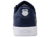 53343-430-M | CLASSIC VN | NAVAL ACADEMY/WHITE