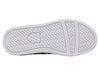 53343-430-M | CLASSIC VN | NAVAL ACADEMY/WHITE
