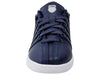 53343-430-M | CLASSIC VN | NAVAL ACADEMY/WHITE