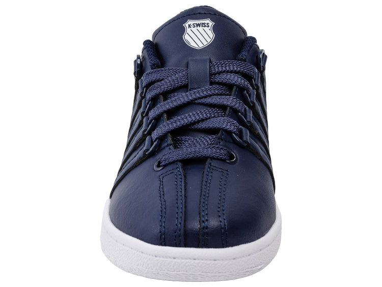 53343-430-M | CLASSIC VN | NAVAL ACADEMY/WHITE