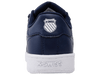 53343 - 430 - M | CLASSIC VN | NAVAL ACADEMY/WHITE - K - Swiss US - FOOTWEAR