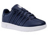 53343 - 430 - M | CLASSIC VN | NAVAL ACADEMY/WHITE - K - Swiss US - FOOTWEAR