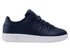 53343 - 430 - M | CLASSIC VN | NAVAL ACADEMY/WHITE - K - Swiss US - FOOTWEAR