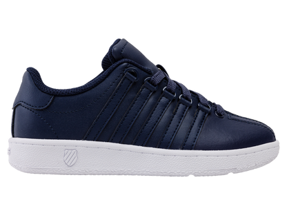 53343-430-M | CLASSIC VN | NAVAL ACADEMY/WHITE