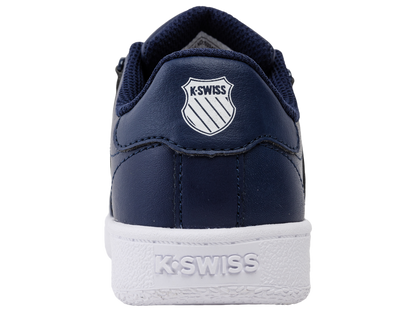 53343-430-M | CLASSIC VN | NAVAL ACADEMY/WHITE