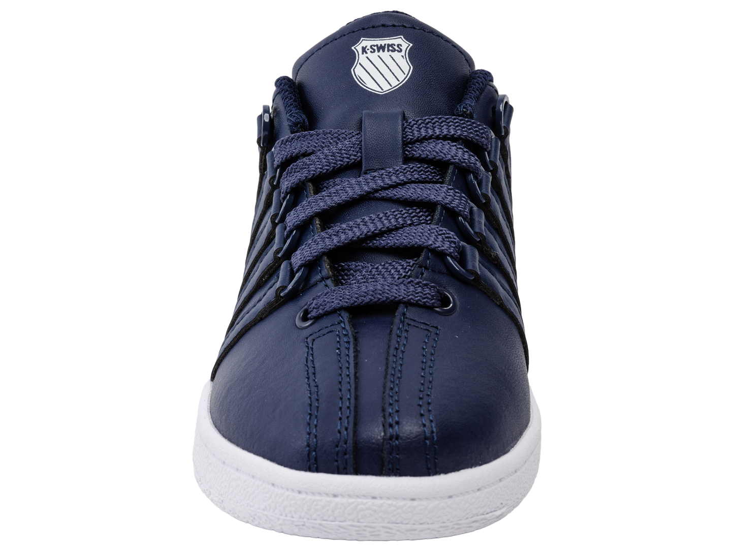 53343-430-M | CLASSIC VN | NAVAL ACADEMY/WHITE