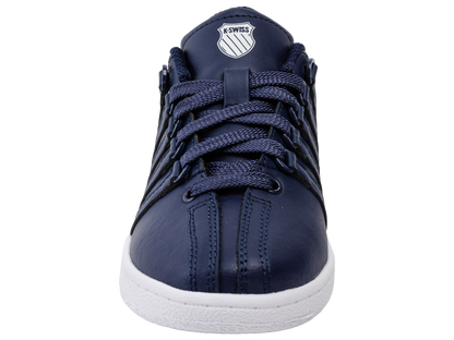 53343-430-M | CLASSIC VN | NAVAL ACADEMY/WHITE