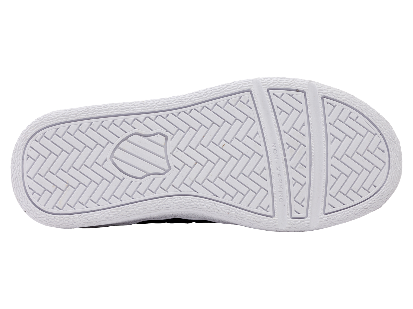 53343-430-M | CLASSIC VN | NAVAL ACADEMY/WHITE