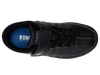 53446 - 001 - M | CLASSIC VN VLC | BLACK/BLACK - K - Swiss US - FOOTWEAR