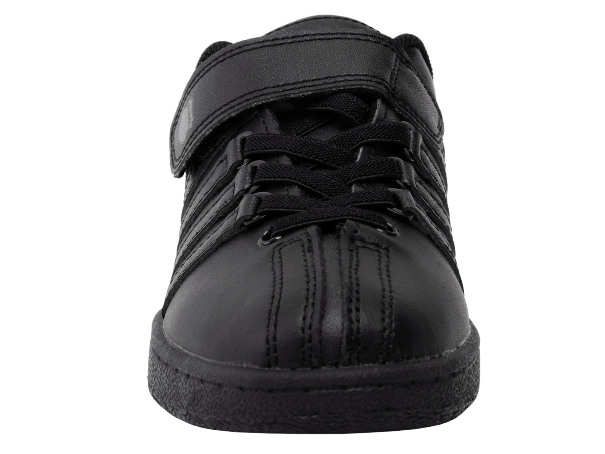 53446 - 001 - M | CLASSIC VN VLC | BLACK/BLACK - K - Swiss US - FOOTWEAR
