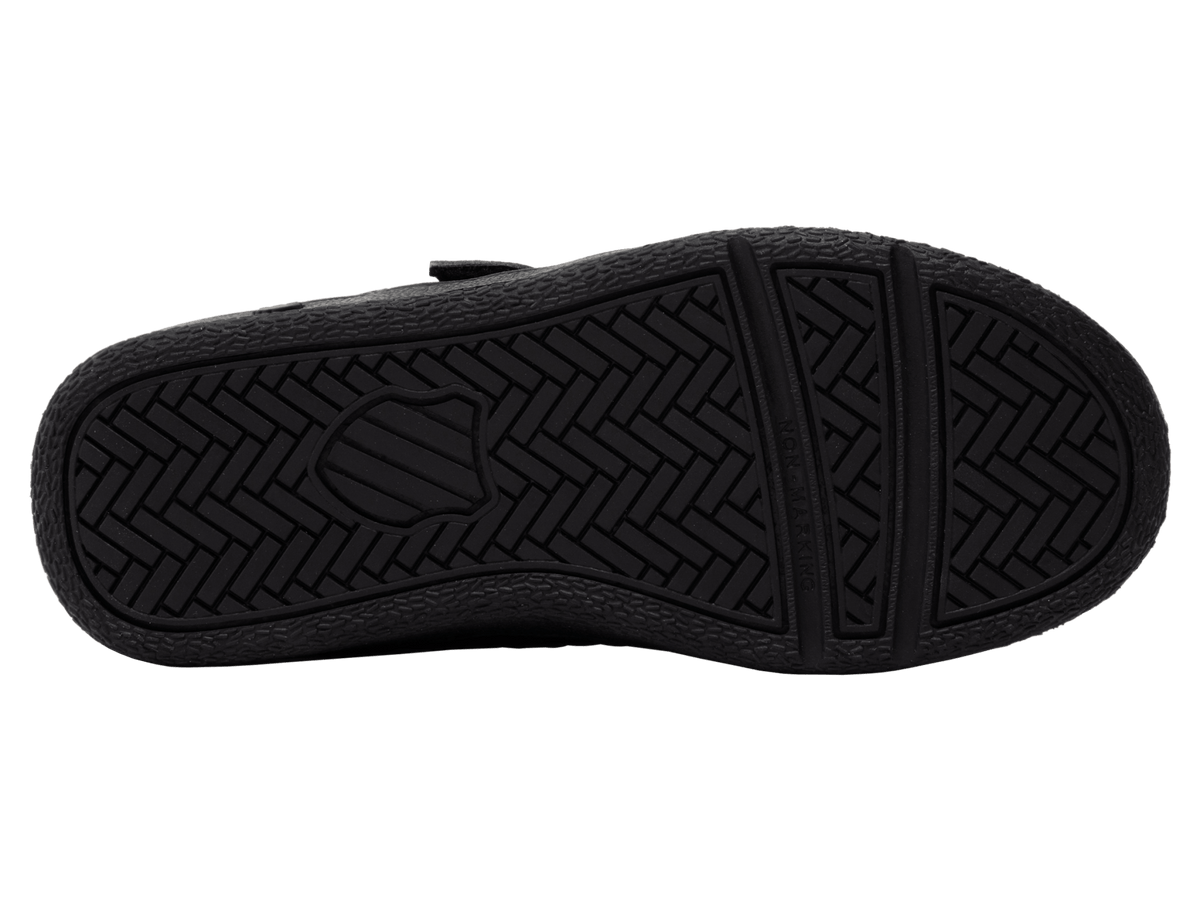 CLASSIC VN VLC – K-Swiss US