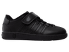 53446 - 001 - M | CLASSIC VN VLC | BLACK/BLACK - K - Swiss US - FOOTWEAR