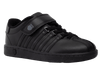53446 - 001 - M | CLASSIC VN VLC | BLACK/BLACK - K - Swiss US - FOOTWEAR