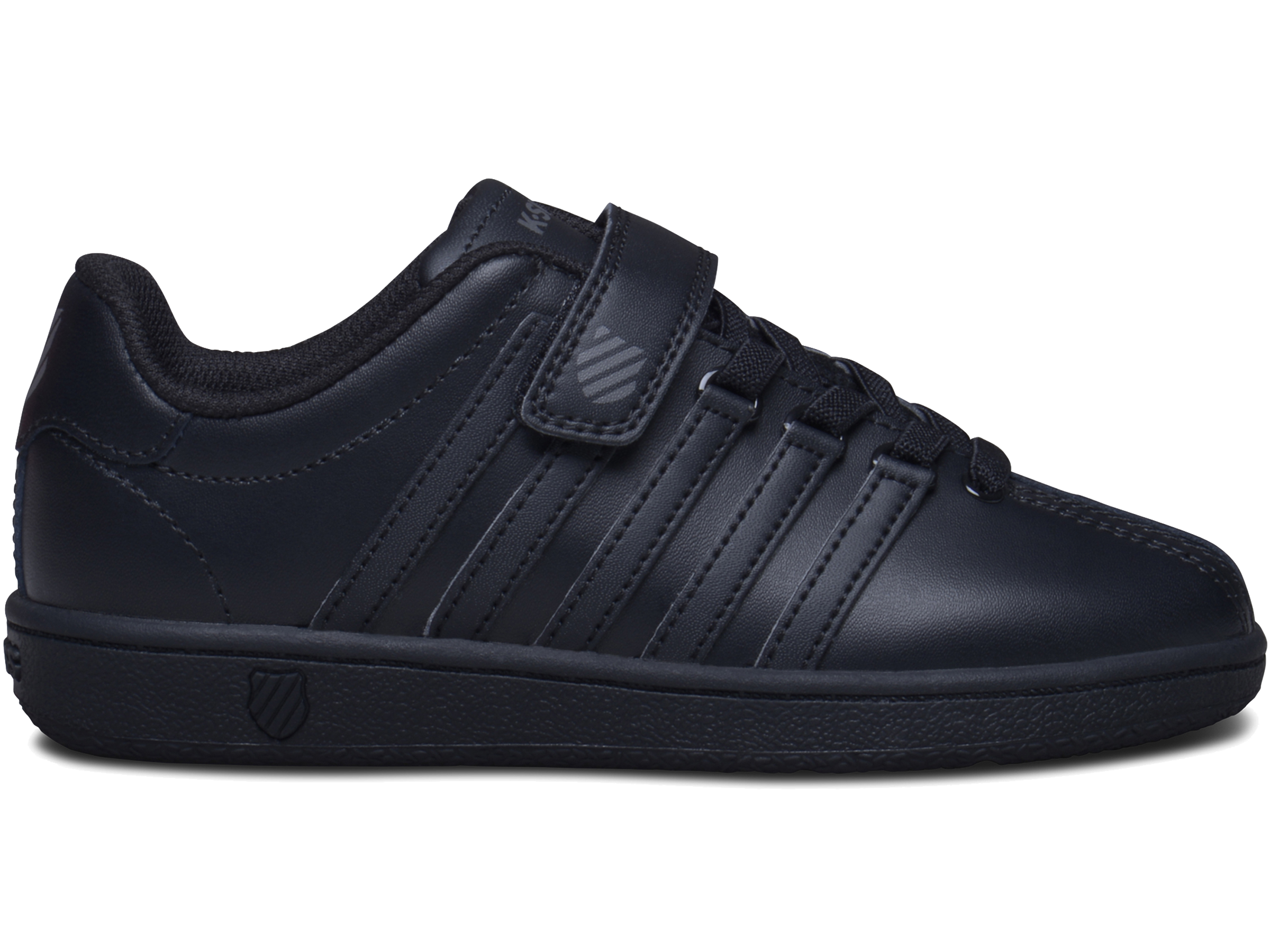 Kids' Sneakers & Tennis Shoes | K-Swiss – K-Swiss US