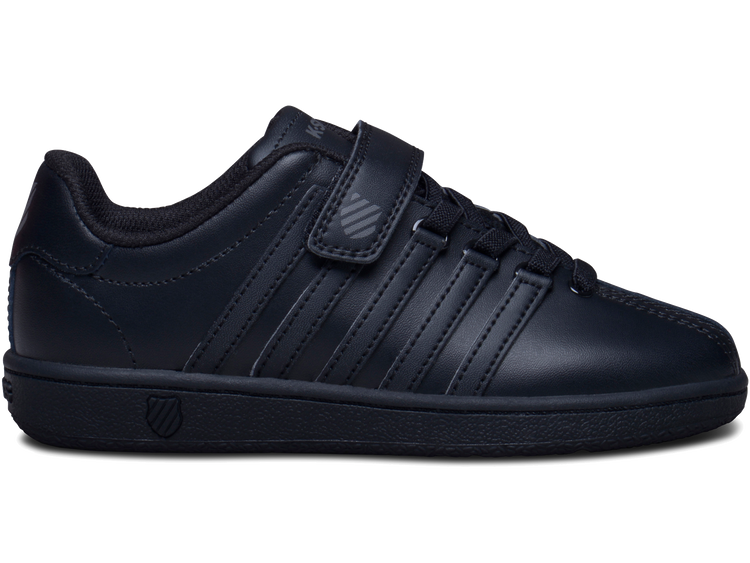 K swiss leather shoes discount