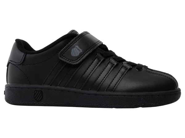 53446-001-M | CLASSIC VN VLC | BLACK/BLACK