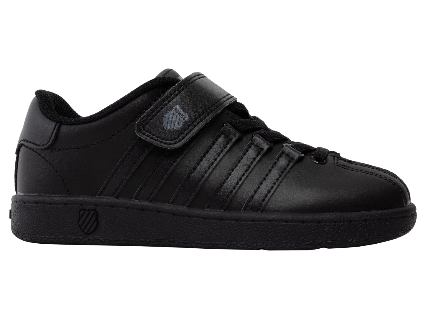 53446-001-M | CLASSIC VN VLC | BLACK/BLACK