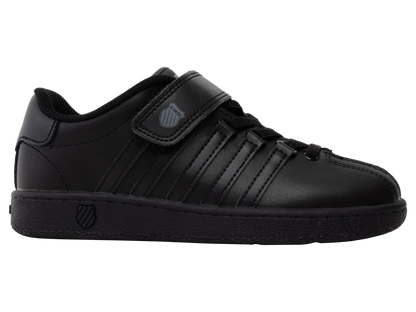 53446-001-M | CLASSIC VN VLC | BLACK/BLACK