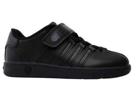 53446-001-M | CLASSIC VN VLC | BLACK/BLACK