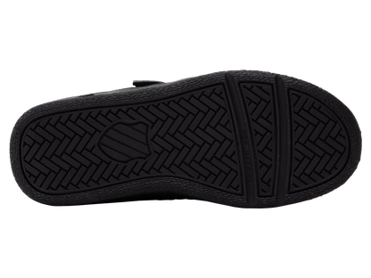 53446-001-M | CLASSIC VN VLC | BLACK/BLACK