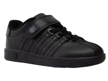 53446-001-M | CLASSIC VN VLC | BLACK/BLACK